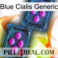 Blue Cialis Generic 03